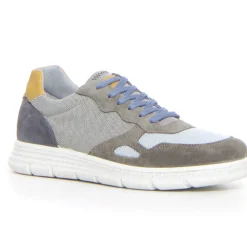 Sneaker IGI&CO