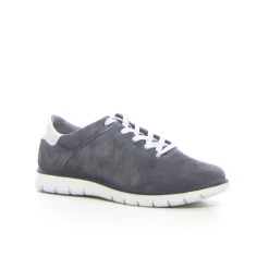 Sneaker IGI&CO