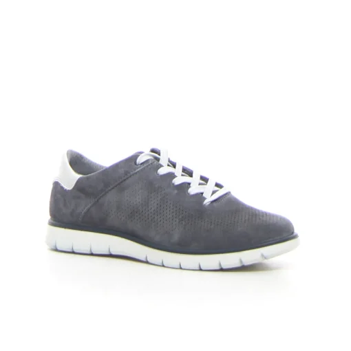 Sneaker IGI&CO
