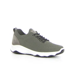 Sneaker IGI&CO