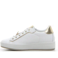 Sneaker IGI&CO