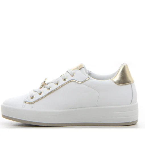 Sneaker IGI&CO