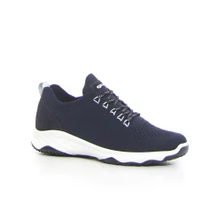 Sneaker IGI&CO