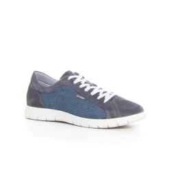 Sneaker IGI&CO