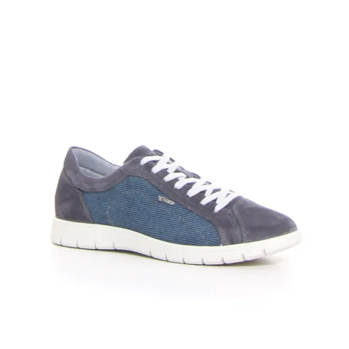Sneaker IGI&CO