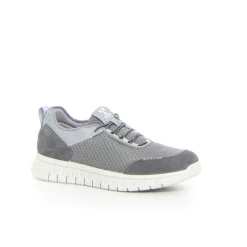 Sneaker IGI&CO