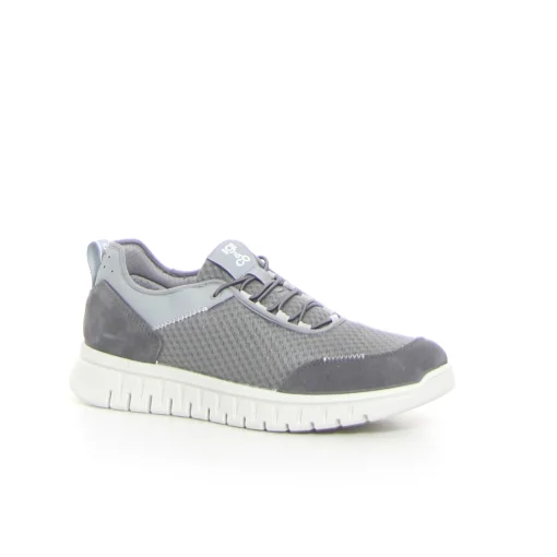Sneaker IGI&CO