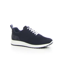 Sneaker IGI&CO