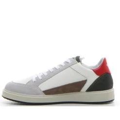 Sneaker IGI&CO