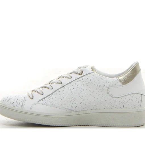 Sneaker IGI&CO