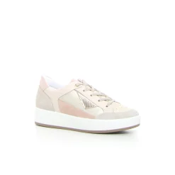 Sneaker IGI&CO