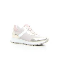 Sneaker IGI&CO