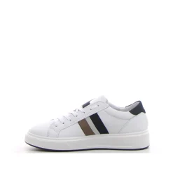 Sneaker IGI&CO