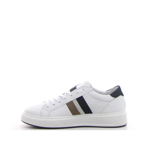 Sneaker IGI&CO