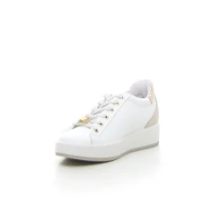 Sneaker IGI&CO