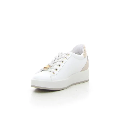 Sneaker IGI&CO