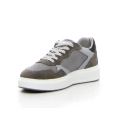 Sneaker IGI&CO