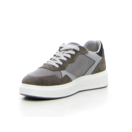Sneaker IGI&CO
