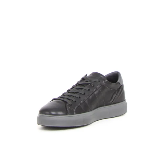 Sneaker IGI&CO