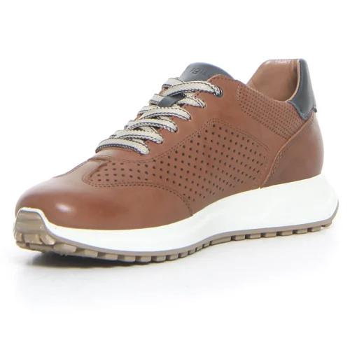 Sneaker IGI&CO