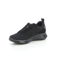 Sneaker IGI&CO