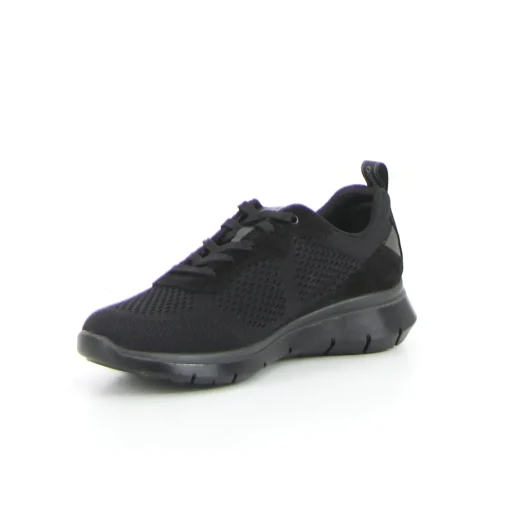 Sneaker IGI&CO