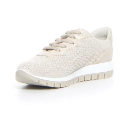 Sneaker IGI&CO