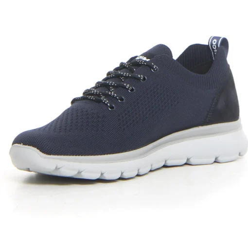 Sneaker IGI&CO