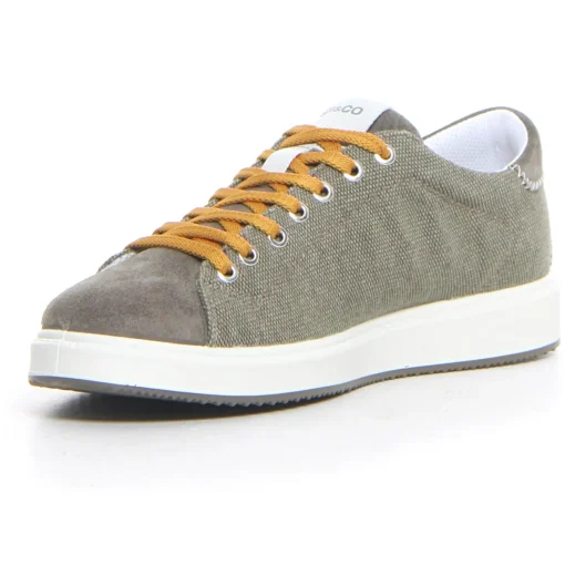 Sneaker IGI&CO
