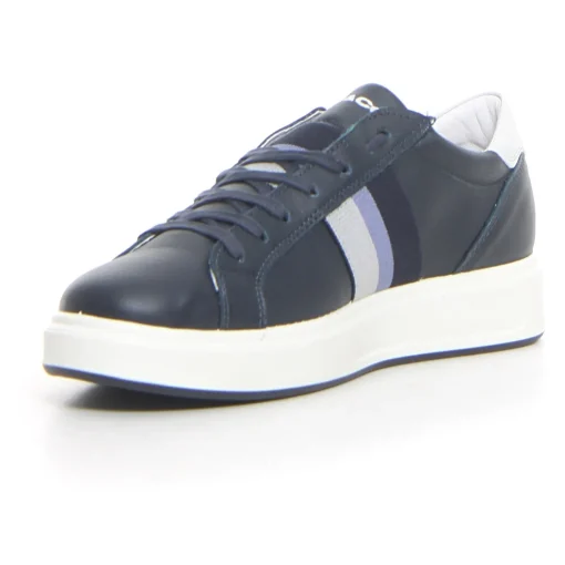 Sneaker IGI&CO