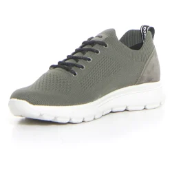 Sneaker IGI&CO