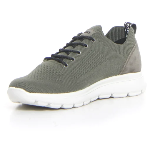 Sneaker IGI&CO
