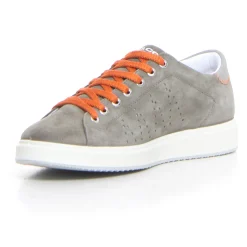 Sneaker IGI&CO