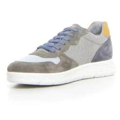 Sneaker IGI&CO