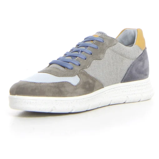 Sneaker IGI&CO