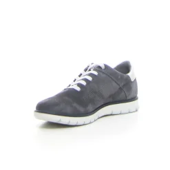 Sneaker IGI&CO