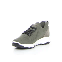 Sneaker IGI&CO