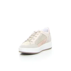 Sneaker IGI&CO