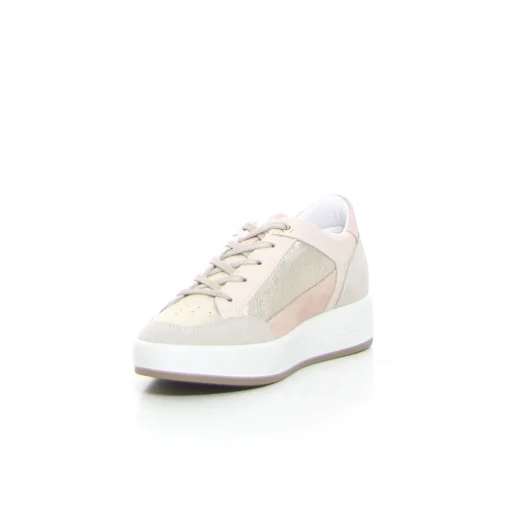 Sneaker IGI&CO