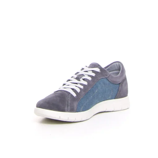 Sneaker IGI&CO