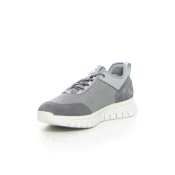 Sneaker IGI&CO