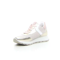 Sneaker IGI&CO
