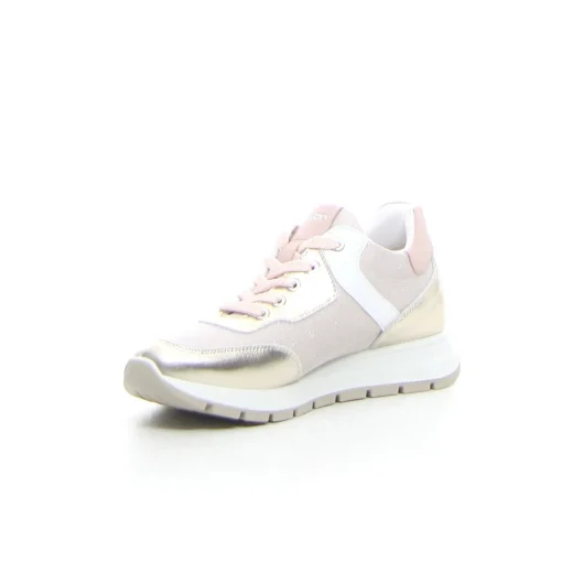 Sneaker IGI&CO