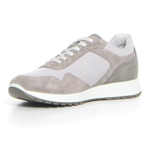 Sneaker IGI&CO