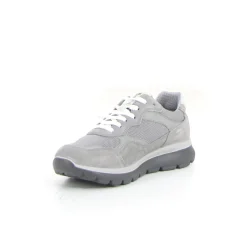 Sneaker IGI&CO