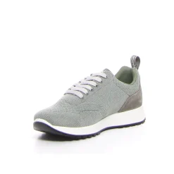 Sneaker IGI&CO
