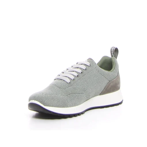 Sneaker IGI&CO