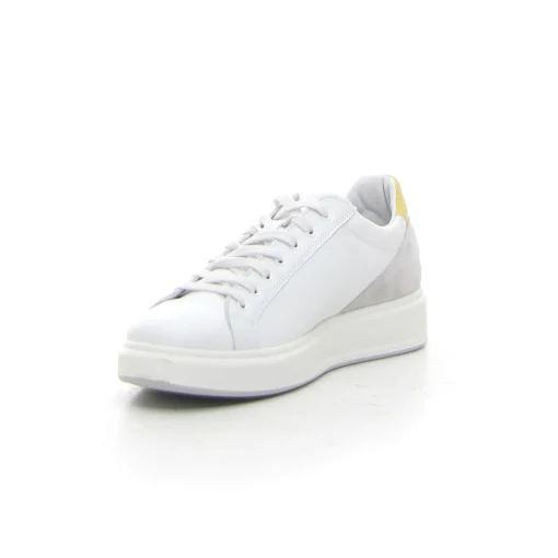 Sneaker IGI&CO