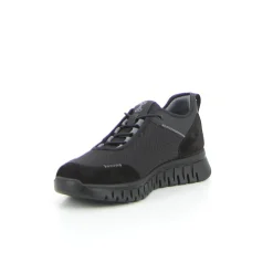 Sneaker IGI&CO