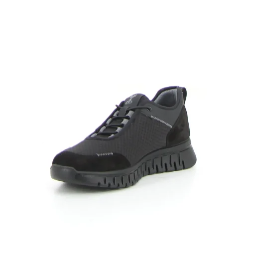 Sneaker IGI&CO